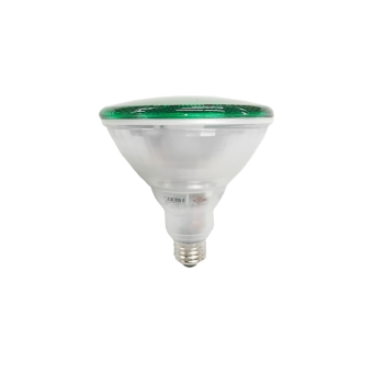 Feit  FET BPESL23PAR38T/G