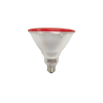 Feit  FET BPESL23PAR38T/R