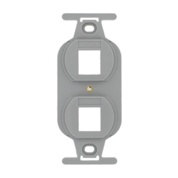 Leviton  LEV 41087-2GP