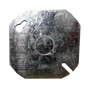Ammo International  AMO AR703