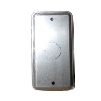 Ammo International  AMO AR861