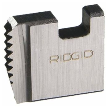 Ridgid  RID 37935