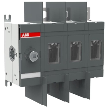 ABB Motor  ABB OT200U03