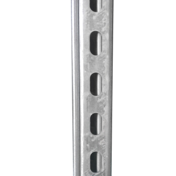 Multiple  1-5/8-12GA-OS-10-GLV STR