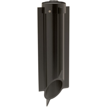 Kichler  KIC 15276BK