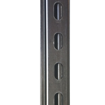 Multiple  13/16-14GA-OS-10-GLV STR