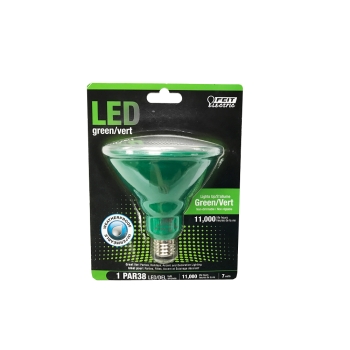 Feit  FET PAR38/G/10KLED/BX