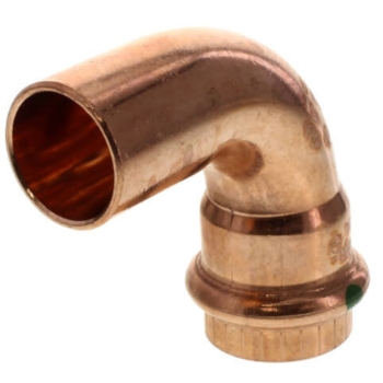 Viega LLC  VGA 77367