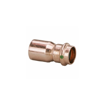 Viega LLC  VGA 78092