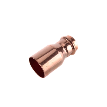Viega LLC  VGA 78102