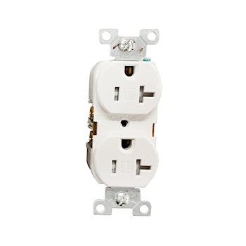 Multiple TRBR20W-BXSP CWD TRBR20W-BXSP