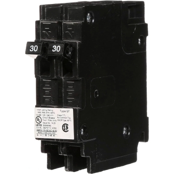 Siemens  793032