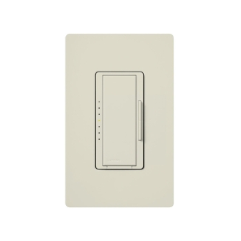 Lutron  LUT MA-1000-LA