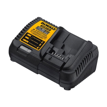 Dewalt  DEW DCB115
