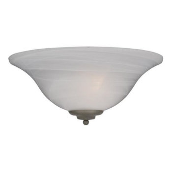 Maxim  MAX 20583MRPE