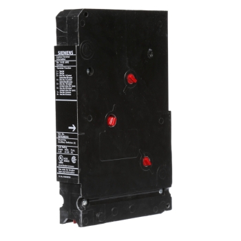 Furnas  ITE S07ED62AA