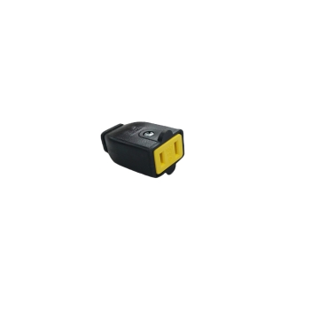 Cooper Wiring Devices  CWD SA155