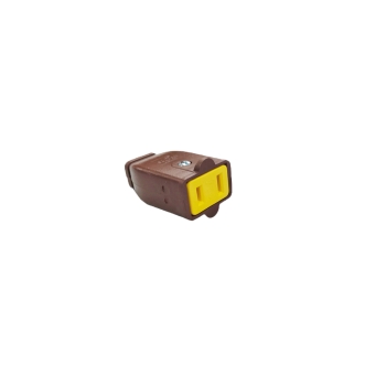 Cooper Wiring Devices  CWD SA155B