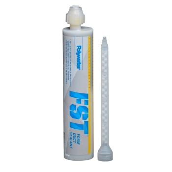 American Polywater  APC TOOL-250
