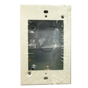 Wiremold  WIR V5748S