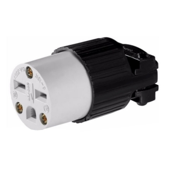 Cooper Wiring Devices  CWD 5669