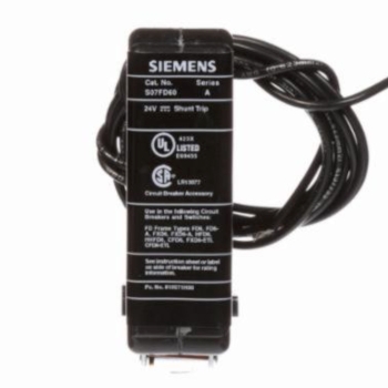 Furnas  ITE S07FD60