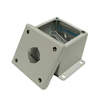 Rittal  RIT PB01305S1C