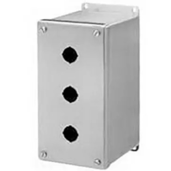 Rittal  RIT PB03305S1C