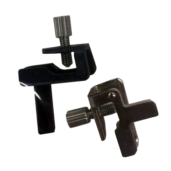 Tork ( NSi )  TOR P47
