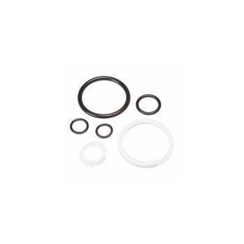 Multiple 14552 GRE 14552