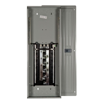 Siemens  SIE P3054L3200CU