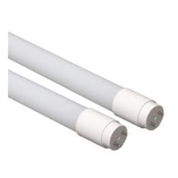 Maxlite LED  MAX L13T8DF440-CG4