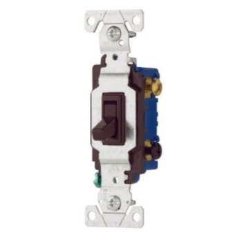 Multiple 1303-7B-BOX CWD 1303-7B-BOX