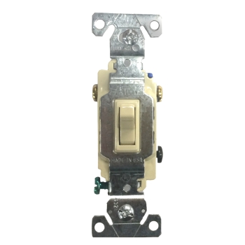 Multiple 1303-7V-BOX CWD 1303-7V-BOX