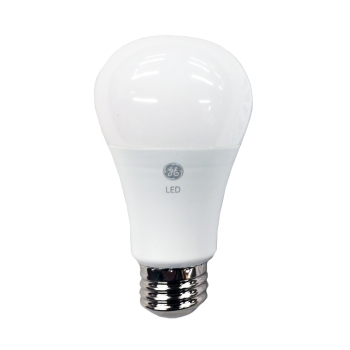 Multiple 69117 GEL LED10DA19/827