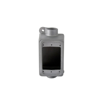Appleton  APP FDC-1-75L