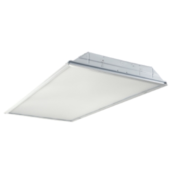 Kensington  KEP WL232WL120/277V