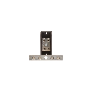 Multiple HG2656A SIE HG2656A