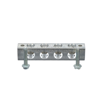 Multiple HG656A SIE HG656A