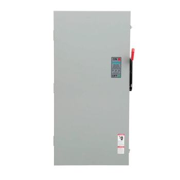 Siemens  SIE HF225NA