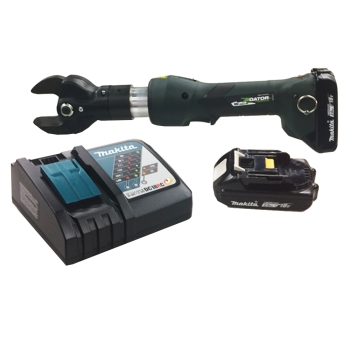 Greenlee  GRE ESC35LX11