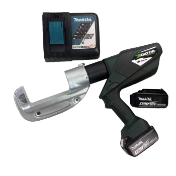 Greenlee  GRE EK1550LX11