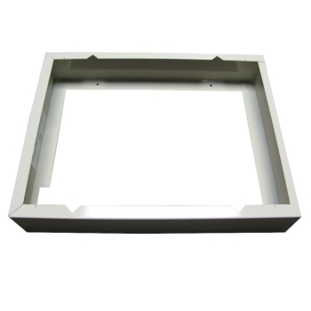 Dimplex  DIM RFP8DW/RFIFPW