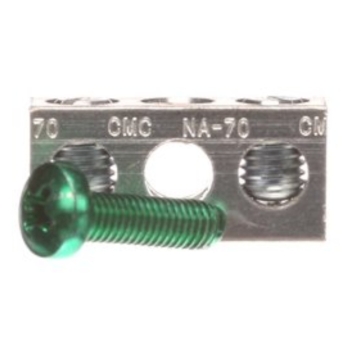 Siemens  SIE GSGK60
