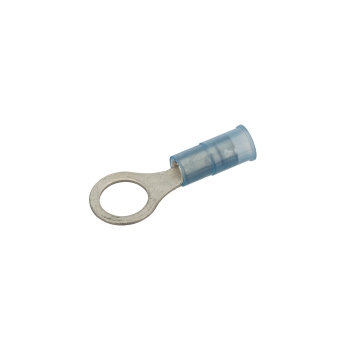 NSI Industries  NSI R16-6N