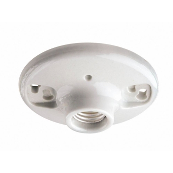 Leviton  LEV 49875