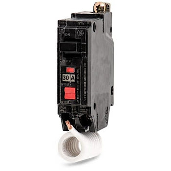 GENERAL ELECTRIC GE  GEC THQB1130GFT