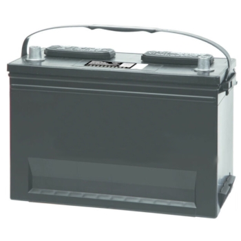 East Penn  EPM 650MF