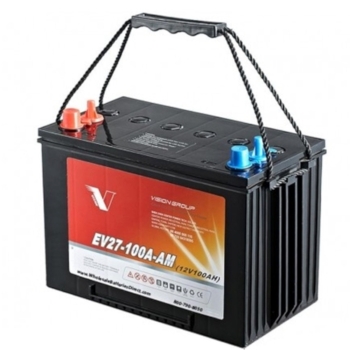 Vision  VNB EV27-90A-AM