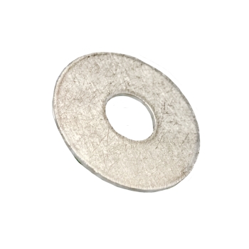 Multiple  3/8x1-1/4 SS/FENDER